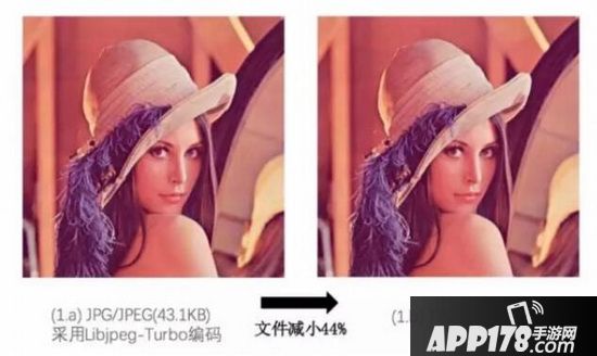 .tpg是什么意思?是什么格式?.tpg文件用什么软件打开2
