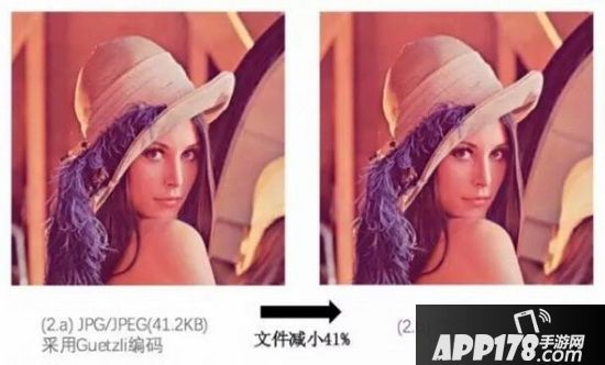 .tpg是什么意思?是什么格式?.tpg文件用什么软件打开3