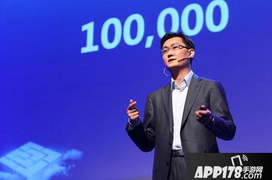 2017中国慈善企业排行榜单 2017年中国慈善企业排行榜一览