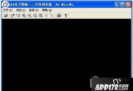 exb文件怎么用cad打开 exb文件用什么软件可以打开