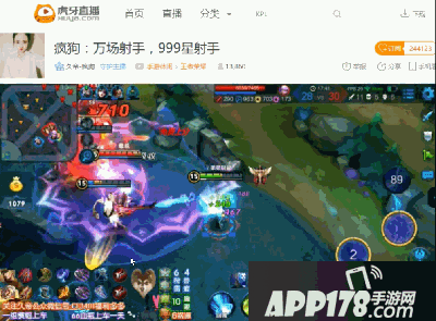 王者荣耀马可波罗出装攻略 忽视这件装备等于不会玩