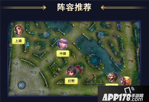 王者荣耀孙悟空玩法攻略 大神教你怎么玩