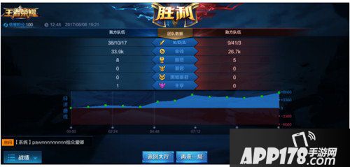 王者荣耀新版本大爆料 社交优化抢先看