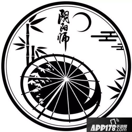 阴阳师漫展活动即将开启 阴阳师夏日祭来袭