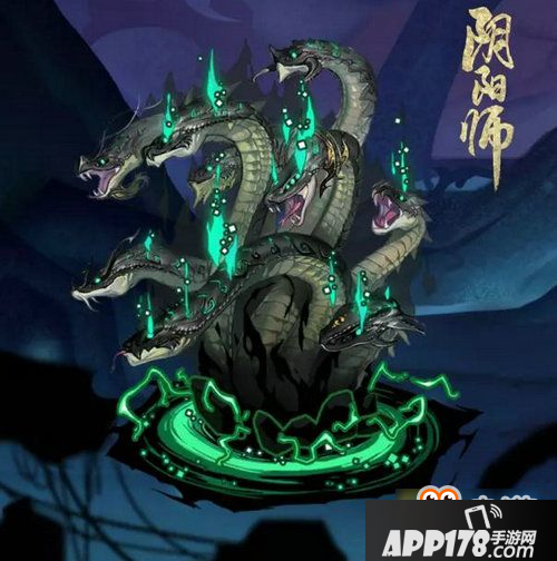 阴阳师夏日祭活动有哪些 2017阴阳师夏日祭活动猜想