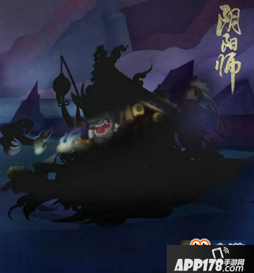 阴阳师夏日祭活动有哪些 2017阴阳师夏日祭活动猜想