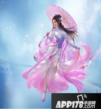 问道手游时装资料片开启 薛之谦七夕见面会大揭秘