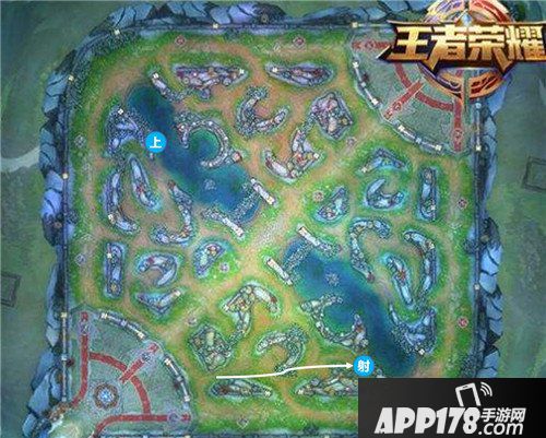 王者荣耀高端局节奏攻略 关键选择决定胜负导向