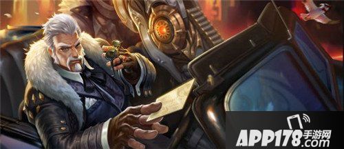 王者荣耀体验服最新调整 黄忠遭大砍百里守约加强