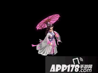问道手游时装资料片开启 薛之谦七夕见面会大揭秘