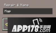 我的世界地图详细介绍 地图有什么用