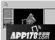 我的世界盔甲介绍 我的世界盔甲汇总