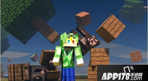 我的世界Hypixel行尸走肉攻略 Hypixel行尸走肉怎么玩