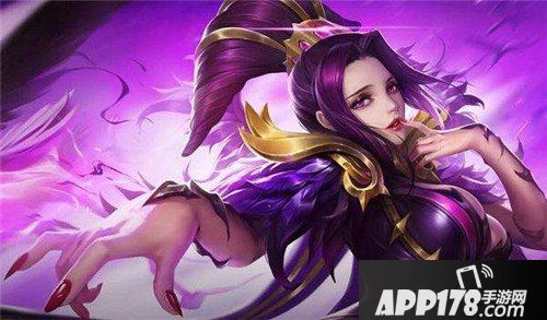 王者荣耀2月19日-2月25日周免英雄更新公告