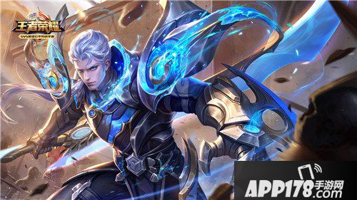 王者荣耀2月12日-2月18日周免英雄更新公告