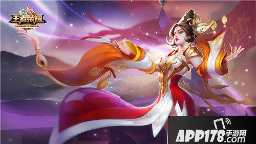 王者荣耀3月份最强法师介绍 3月上分法师推荐