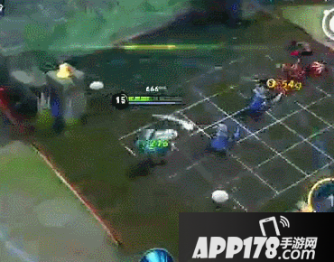 1512461842502.gif 1512461842502.gif