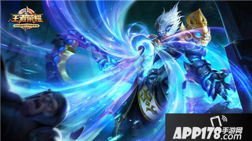 王者荣耀2月26日-3月4日周免英雄更新公告