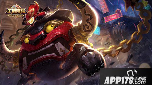 王者荣耀2月26日-3月4日周免英雄更新公告