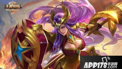 王者荣耀2月19日-2月25日周免英雄更新公告