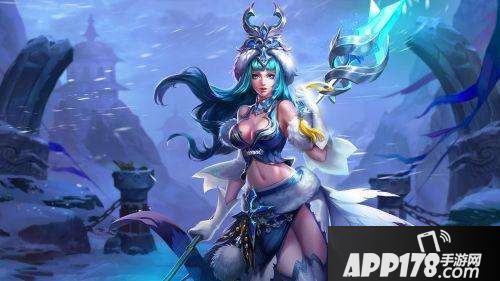 王者荣耀2月19日-2月25日周免英雄更新公告