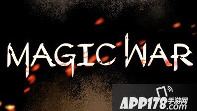 我的世界开始你的魔法对决 创造者大赛魔法脑洞来袭