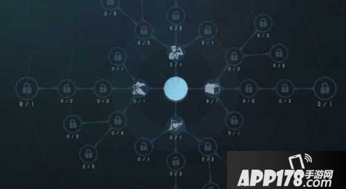 第五人格雇佣兵天赋怎么加点 雇佣兵天赋加点推荐