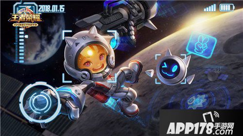 王者荣耀3月5日-3月11日周免英雄更新公告