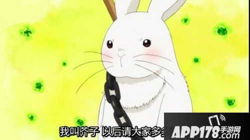 阴阳师芥子技能怎么样 阴阳师芥子技能详解