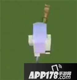 我的世界15种潜行摔落地形盘点 我的世界冷知识介绍
