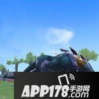 创造与魔法上古巨鳄怎么样 创造与魔法上古巨鳄属性图鉴