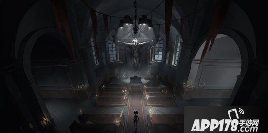 第五人格专业术语解析 第五人格游戏名词介绍