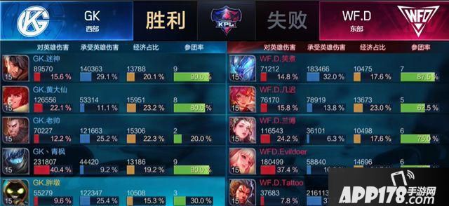 null1521925338677.jpg null1521925338677.jpg