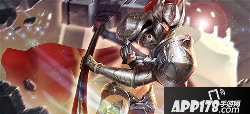 王者荣耀4月30-5月6日周免英雄更新公告