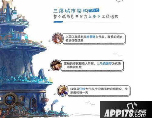 王者荣耀新势力海都正式揭晓 新英雄降临峡谷