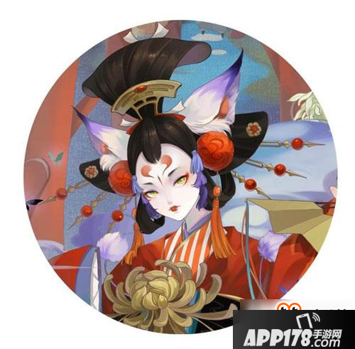 阴阳师中单体输出最高的三位式神推荐 中单体输出式神谁最高