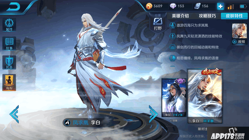 Screenshot_2018s04s05s14s42s06s29.png Screenshot_2018s04s05s14s42s06s29.png