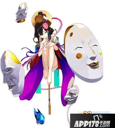 阴阳师面灵气御魂怎么搭配 阴阳师面灵气御魂搭配分析
