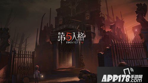 第五人格全道具作用汇总 物品道具大全介绍