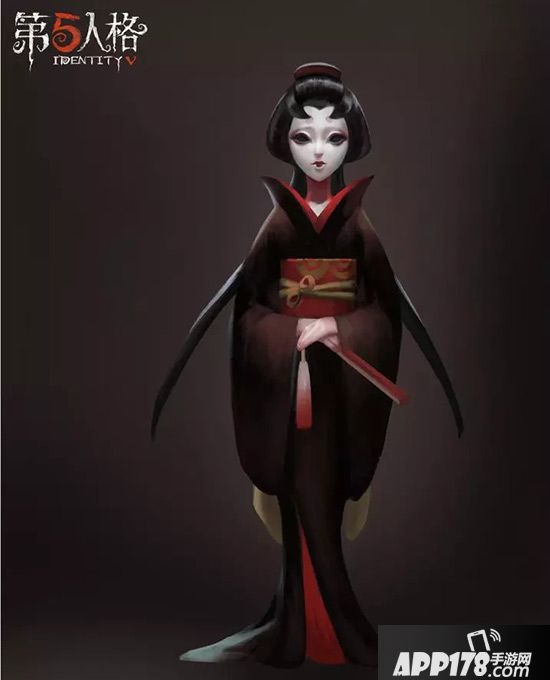 第五人格怪奇show 第五人格曝光角色上线时间