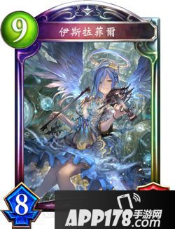 影之诗常见问题解答 新手FAQ解析