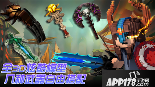 我的世界梦之边缘V 第一个包含动漫CG剧情的RPG服务器