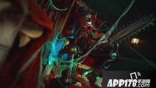 第五人格小丑怎么玩 第五人格小丑攻略大全
