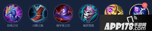 王者荣耀米莱狄怎么玩 王者荣耀米莱狄玩法攻略