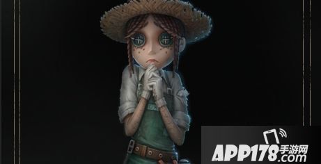 第五人格园丁重做天赋怎么加点 园丁重做天赋加点选择