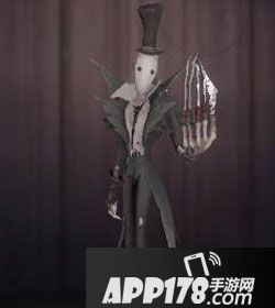 第五人格杰克小丑哪个好 杰克小丑对比解析