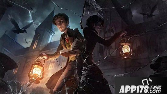 第五人格第二赛季开启 5月24日维护公告