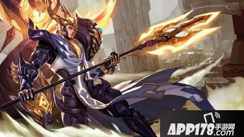 王者荣耀策划最新消息爆料 S12赛季确定