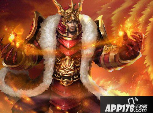 王者荣耀S12重组三国时代来袭 4位新英雄来袭