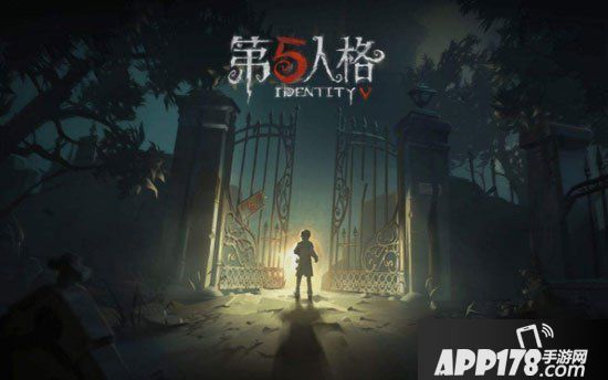 第五人格共研服资格怎么申请 第五人格共研服资格申请方法